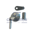 ZESTAW NAPRAWCZY ZAWORU WASTEGATE CER A8274 TD04