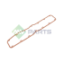 USZCZELKA POKRYWY ZAWORÓW MV PARTS 83976376C NEW HOLLAND 675TA/FA