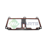 USZCZELKA POKRYWY ZAWORÓW MV PARTS 3068473 CUMMINS N14