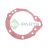 USZCZELKA POMPY PALIWA MV PARTS 3076225 CUMMINS N14