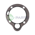USZCZELKA SPRĘŻARKI MV PARTS 3076226 CUMMINS N14