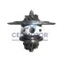 KORAS CER A16702 RENAULT 2.8TD 03-