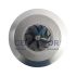 KORAS CER A16702 RENAULT 2.8TD 03-