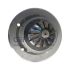 KORAS CER A16702 RENAULT 2.8TD 03-