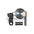 ZESTAW NAPRAWCZY ZAWORU WASTEGATE CER A8279 B03G