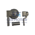 ZESTAW NAPRAWCZY ZAWORU WASTEGATE CER A8279 B03G