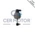 ZAWÓR WASTEGATE ELEKTRONICZNY CER A5435 GTB1446
