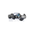 WAŁ KORBOWY OE GERMANY 010300470000 MERCEDES TRUCK OM470 13-