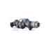 WAŁ KORBOWY OE GERMANY 010300470000 MERCEDES TRUCK OM470 13-