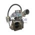 TURBOSPRĘŻARKA CER 61328 PERKINS 1006.60 -