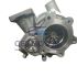 TURBOSPRĘŻARKA CER 61328 PERKINS 1006.60 -