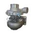TURBOSPRĘŻARKA CER 61329 JOHN DEERE 4045T -