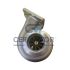 TURBOSPRĘŻARKA CER 61329 JOHN DEERE 4045T -