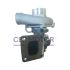 TURBOSPRĘŻARKA CER 61329 JOHN DEERE 4045T -