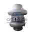 TURBOSPRĘŻARKA CER 61330 CUMMINS NT855 80-06
