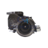 TURBOSPRĘŻARKA CER 61336 DEUTZ 3.6 12-