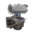 TURBOSPRĘŻARKA CER 61339 CUMMINS 6CTAA