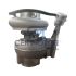 TURBOSPRĘŻARKA CER 61339 CUMMINS 6CTAA