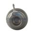 ZAWÓR WASTEGATE CER A16877 DSGT-GT2260S