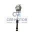 ZAWÓR WASTEGATE CER A16877 DSGT-GT2260S