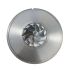KORAS CER A11361K IVECO 2.3D 19-