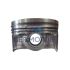 TŁOK GOETZE 8744220710 0.50 VW 16V 2.0TFSI 06-