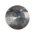 TŁOK GOETZE 8744220710 0.50 VW 16V 2.0TFSI 06-