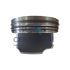 TŁOK GOETZE 8744220710 0.50 VW 16V 2.0TFSI 06-