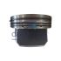 TŁOK GOETZE 8744220710 0.50 VW 16V 2.0TFSI 06-