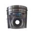 TŁOK GOETZE 8742160600 0.40 FIAT 3.0JTD 06-