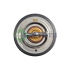 TERMOSTAT MV PARTS E5017A JCB 444 06-