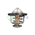 TERMOSTAT MV PARTS E5017A JCB 444 06-