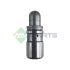 POPYCHACZ ZAWOROWY MV PARTS E2655 TOYOTA 2.4-4.5D 15-
