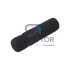 SZPILKA CER A16890 K27/TB2553/TB4122/K04/K03/K14