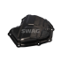 MISKA OLEJOWA SWAG 33111794 RENAULT 1.6TCe 13-