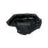 MISKA OLEJOWA SWAG 33111794 RENAULT 1.6TCe 13-