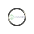 GNIAZDO ZAWOROWE MV PARTS R527285 ZAWÓR WYDECHOWY JOHN DEERE 6090