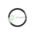 GNIAZDO ZAWOROWE MV PARTS R527285 ZAWÓR WYDECHOWY JOHN DEERE 6090