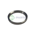 GNIAZDO ZAWOROWE MV PARTS R527285 ZAWÓR WYDECHOWY JOHN DEERE 6090