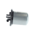 FILTR PALIWA BOSCH F026402165 NISSAN RENAULT 1.5 12-22