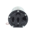 FILTR PALIWA BOSCH F026402165 NISSAN RENAULT 1.5 12-22
