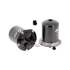 FILTR PALIWA HIFI MO1171 NISSAN RENAULT 1.5 12-22