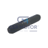 SZPILKA CER A16706 HE351VE/HE351CW/HY55V/K04