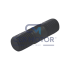 SZPILKA CER A16708 GT1749V/TD04/TD05H/RHF3/RHF55