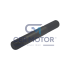 SZPILKA CER A16710 BV43/GT1749S/GT1752S/GTB1752
