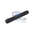 SZPILKA CER A16712 GTA1749MV