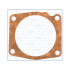 USZCZELKA PRZEPUSTNICY AJUSA 00764700 VOLVO S70