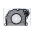 USZCZELNIACZ WAŁU TYŁ SIMMERRING AJUSA 71014100 CHRYSLER 3.6 13-
