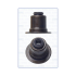 USZCZELNIACZ ZAWOROWY AJUSA 12035300 MITSUBISHI 16V 1.8-2.4 06-