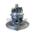 KORAS CER A16720 FIAT 1.9JTD 08-12